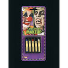 Makeup Sticks - SKU:13239 - UPC:721773132391 - Party Expo