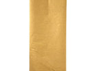 Metallic Gold Tissue Paper - SKU: - UPC:652695212840 - Party Expo