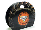 Monster Jam Tire Favor Boxes (Pack of 8) - SKU: - UPC:691027463673 - Party Expo