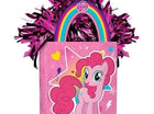 My Little Pony - Balloon Weight - SKU:110094 - UPC:013051526948 - Party Expo