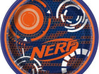 Nerf - 7