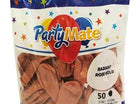 PartyMate - 5