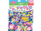 Peppa Pig - Confetti Value Pack (1ct) - SKU:361499 - UPC:013051566364 - Party Expo