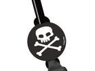 Pirate Party Blowouts - SKU:025303- - UPC:073525732916 - Party Expo