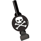 Pirate Party Blowouts - SKU:025303- - UPC:073525732916 - Party Expo