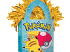 Pokémon Balloon Weight - SKU:110383 - UPC:013051757144 - Party Expo