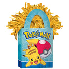 Pokémon Balloon Weight - SKU:110383 - UPC:013051757144 - Party Expo