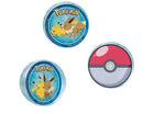 Pokémon - Bounce Ball - SKU:3900886 - UPC:192937029992 - Party Expo