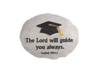 Religious Grad Inspirational Stones - SKU:3L-13830293 - UPC:192073480879 - Party Expo