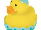 Rubber Duck Easter - SKU: - UPC:192937306000 - Party Expo