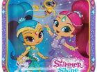 Shimmer and Shine - 7