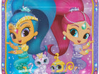 Shimmer and Shine - 9