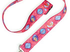 Shimmer and Shine Lanyard - SKU:397392 - UPC:013051659868 - Party Expo