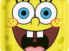 SpongeBob - 9