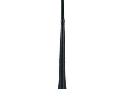 Sports Vuvuzela Horn (1ct) - SKU:345399.1 - UPC:013051333881 - Party Expo