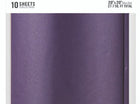 Tissue Paper - Purple (10ct) - SKU:F96617 - UPC:749567966175 - Party Expo