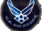 U.S. Air Force - 18