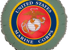 U.S. Marines - 18