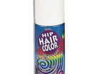 White Hairspray - SKU:51617 - UPC:721773516177 - Party Expo