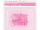 Baby Shower - 1
