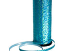 100-Yard Curling Ribbon - Light Blue - SKU:99765LTBH - UPC:749567997650 - Party Expo