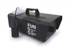 1000-Watt Ground Fog Machine - SKU:WH-FRG-1000-CASE - UPC:840472100064 - Party Expo