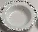 10oz.Vintage Bowl with Hot Stamp (10 count) Party Expo  