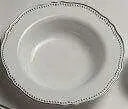 10oz.Vintage Bowl with Hot Stamp (10 count) - Party Expo