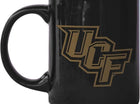 11oz University of Central Florida (UCF) Rally Mug - SKU:445220 - UPC:888860558318 - Party Expo
