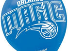 Orlando Magic - 12