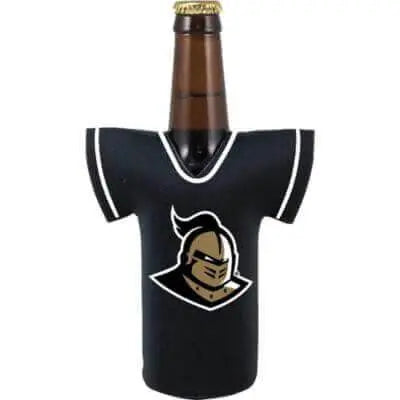 UCF 12oz. Bottle Jersey - Party Expo