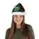 16" Sequin Santa Hat (1ct) Party Expo  