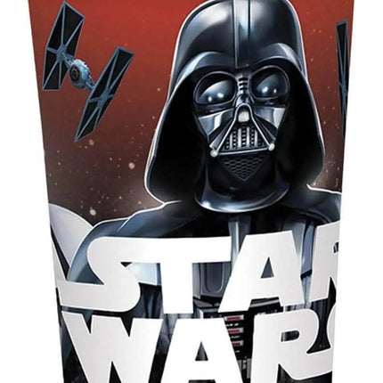 16oz Star Wars Classic Favor Cup - Party Expo