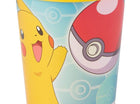 16oz Pokemon Core Favor Cup - SKU:421859 - UPC:013051757267 - Party Expo
