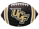 University of Central Florida (UCF) Knights - 18