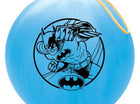 1ct Punch Ball DC Batman - SKU:19399 - UPC:071444193993 - Party Expo