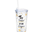 20oz Travel Cup 