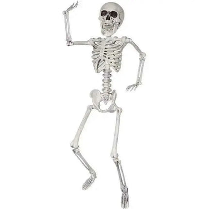 24" Skeleton Prop Party Expo  