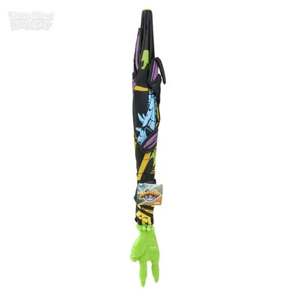 30" Dinosaur Umbrella Party Expo  