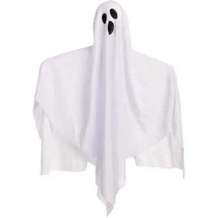 32" Spooky Spirit Ghost Hanging Halloween Party Decoration Party Expo  