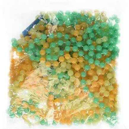 33" Glow In The Dark Beads (12ct) Party Expo  