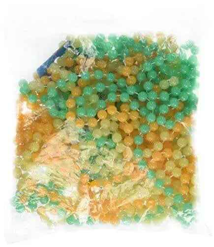 33" Glow In The Dark Beads (12ct) Party Expo  