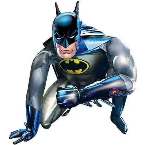 44" Batman Airwalkers Party Expo  