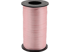 500yd Crimped Ribbon - Pink - SKU:20205 - UPC:026521019802 - Party Expo