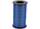 500yd Crimped Ribbon - Royal Blue - SKU:20208 - UPC:026521019857 - Party Expo