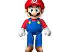 Super Mario - 60