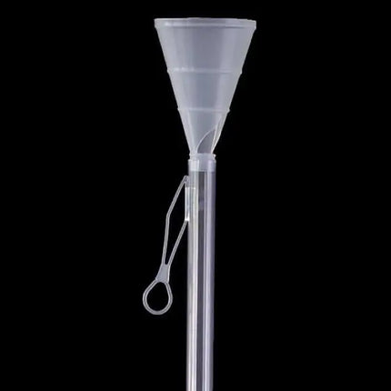 63" Air Filled Balloon Column Party Expo  