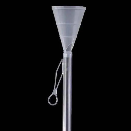 63" Air Filled Balloon Column Party Expo  