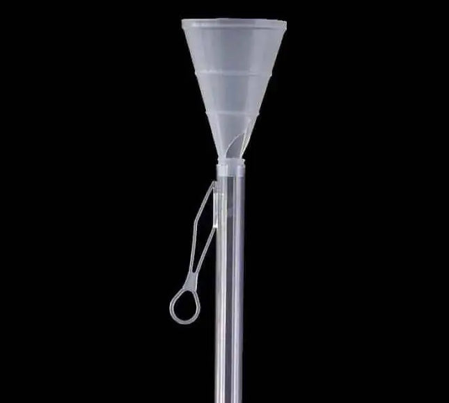 63" Air Filled Balloon Column Party Expo  