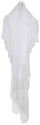 7ft Hanging Ghost Party Expo  